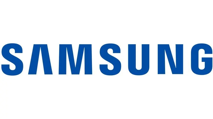 Samsung Korea